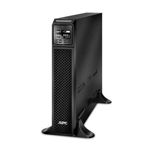 APC SAI Smart UPS SRT 2200VA Torre On Line